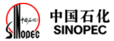 中國(guó)石化